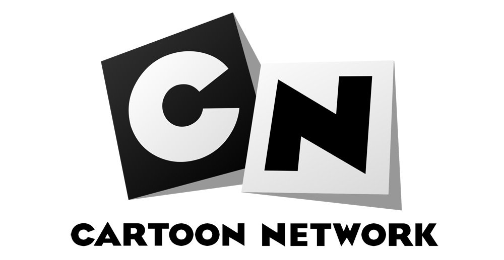 Haagen Imre station voice Cartoon Network